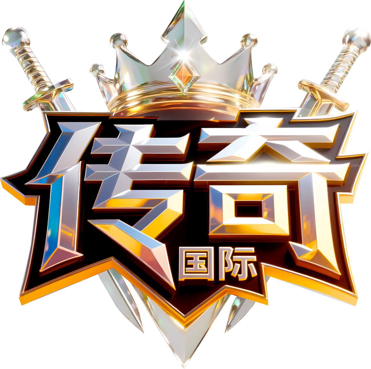 非凡娱乐