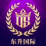 c7娱乐