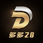 28圈