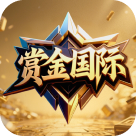 壹号娱乐