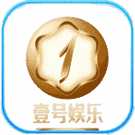 问鼎娱乐